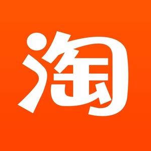 唤秋水旗舰店